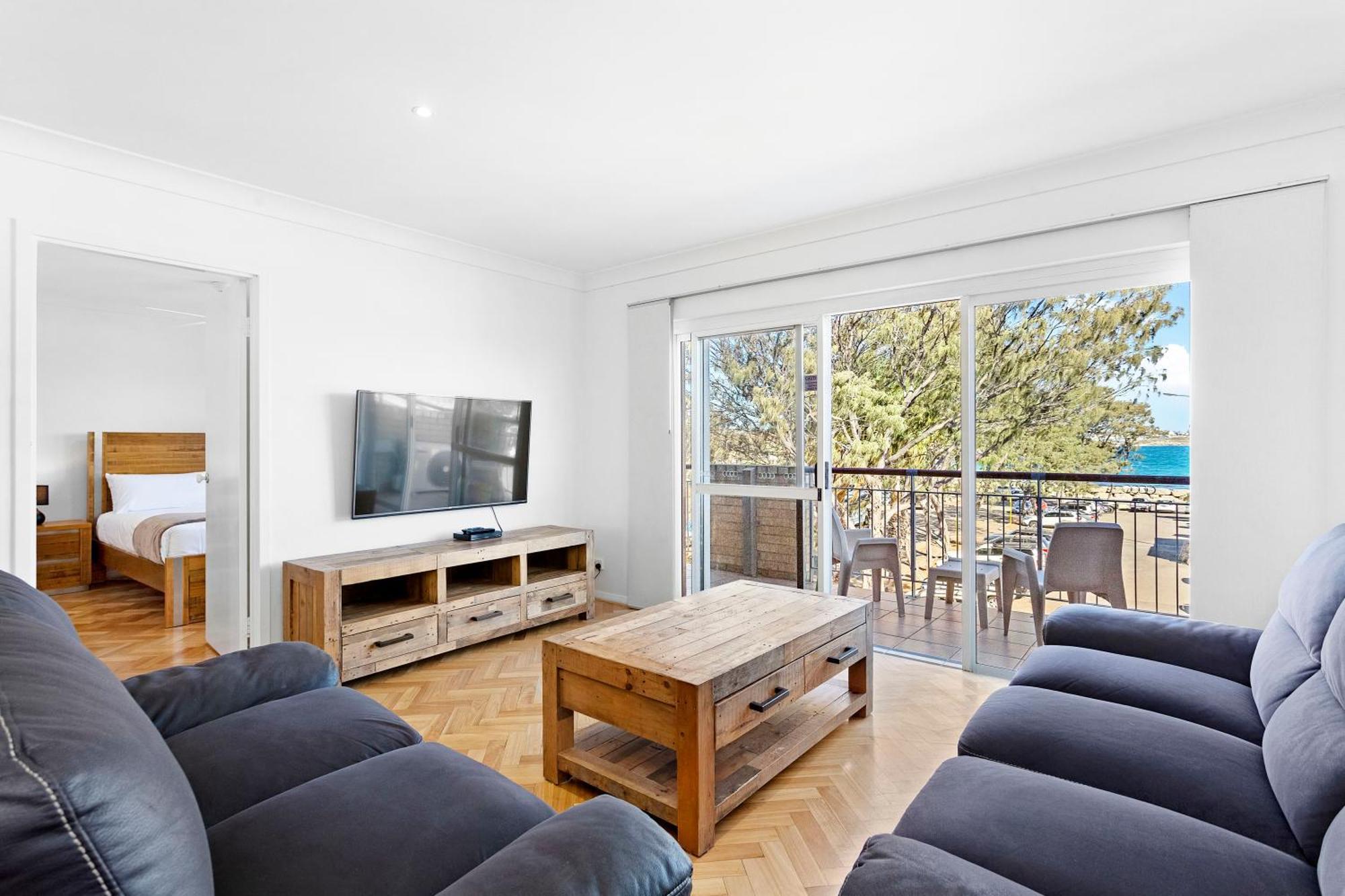 Nautica Residences Hillarys Perth Exterior photo